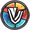 AI Text Adventures – V5 Games