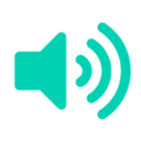 VanillaVoice