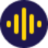 Vbee AI Voice