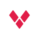 Vectify- AI-Powered SVG Art