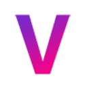 VectorArt.ai