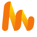 VedVaani – AI Astrology & Spiritual App