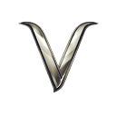 Veggie AI