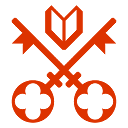 venice.ai