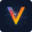 Veo 3.1 AI