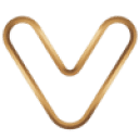 Veo3