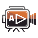 Veo3.bot: Free Access to Google Veo 3 AI Video Generation with Native Audio