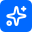 Veo3 JSON Prompt