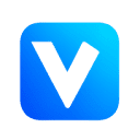 Veo 5 AI