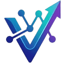 Veo4 AI
