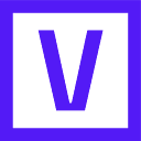 vergesense.com