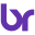 verteego.com