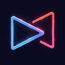 BasedLabs.ai