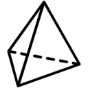 Video SDK