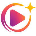 VidFlux – Image to Video AI