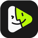 VidMage AI