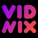 Vidnix.ai-The most cheapest of AI Video Generator