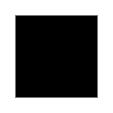 vidrovr.com