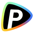 Vidu AI
