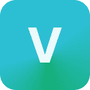 Village