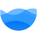 Depositphotos AI Image Generator