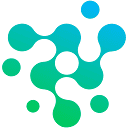 InfraVisN AI