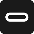 visor.ai