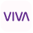 Viva AI