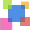 VividBoard.app