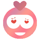 VMate – AI Roleplay Chatbot