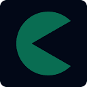 Voclip