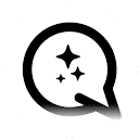 Voiceglow