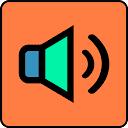Voice Out
