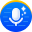 VoicePen