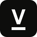 Volv: elevate shopping experience