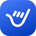 Vondy: Next Generation AI Apps