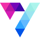 Voxal.AI