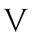 Voxcreo