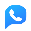 Voyp (Voice Over Your Phone)