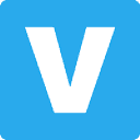 Vuala 1.0
