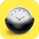 WAIT – AI-Powered Intermittent Fasting