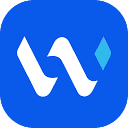 Wald.ai