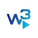 Wan 3
