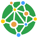 WhatsApp Warmup Tool