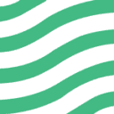 Wavo