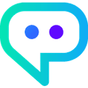 Wazgar – ChatGPT in Whatsapp