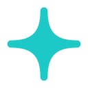 WebFill