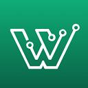 Webhookify