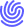 Webtap – AI Web Scraper