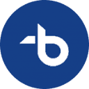 Webudy